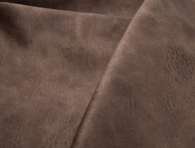 Ткань микровелюр ROMEO