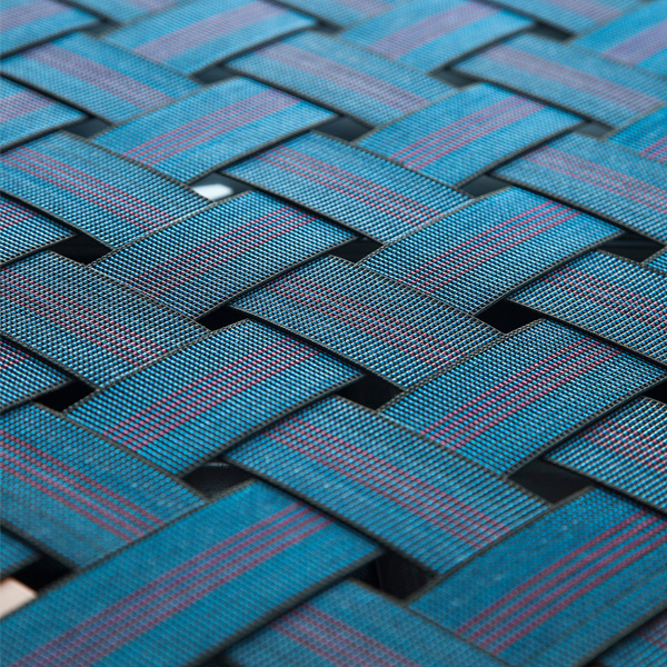 Лента S 350  50% ширина 5см