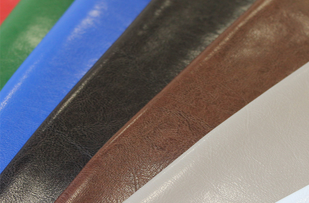 Иск. кожа OSTIN