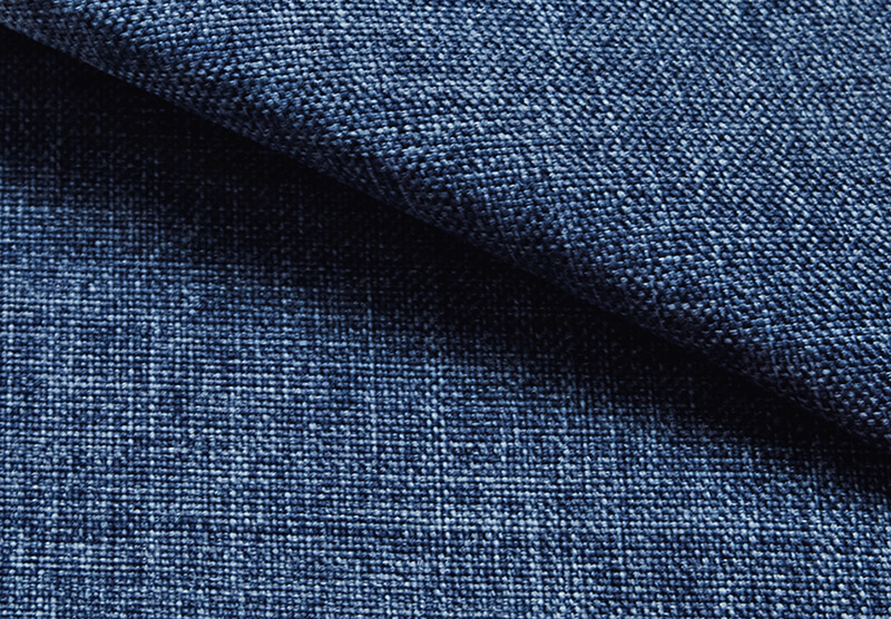 Ткань рогожка TEMPO 07