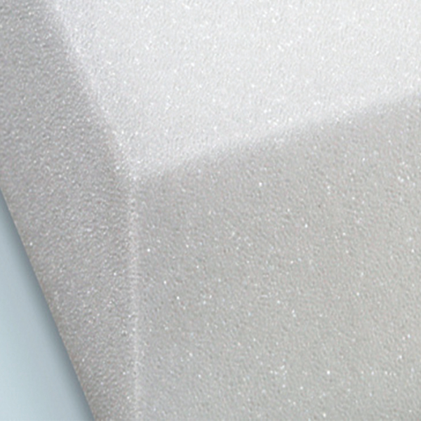 Поролон ST 3040 1,6м х 2м