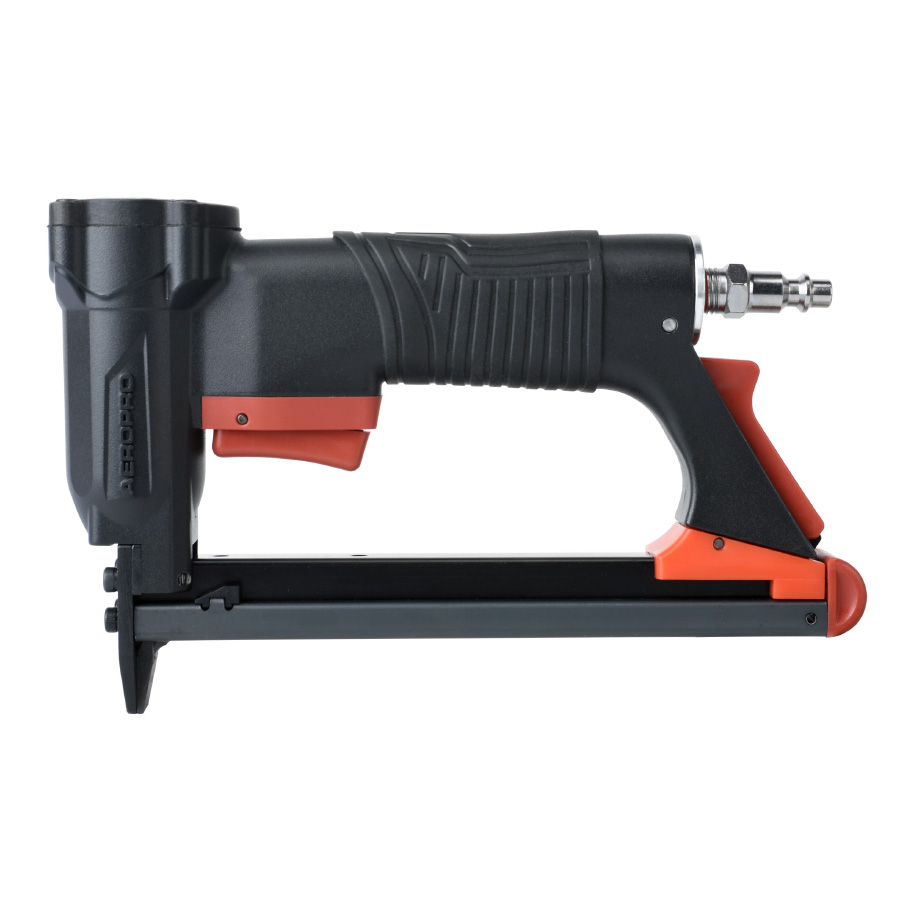 Пневмопистолет AEROPRO i8016