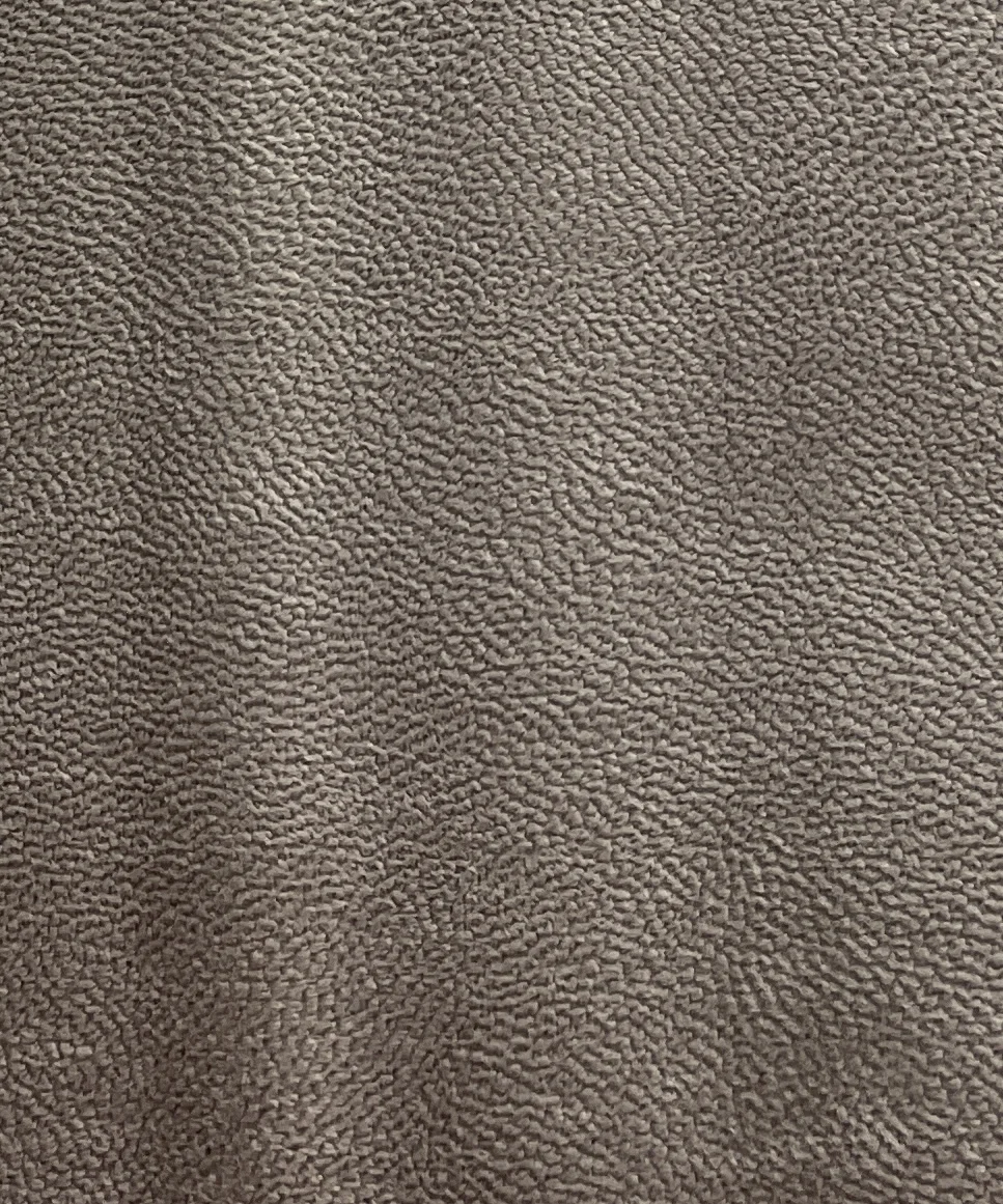 Ткань микровелюр DALLAS 06