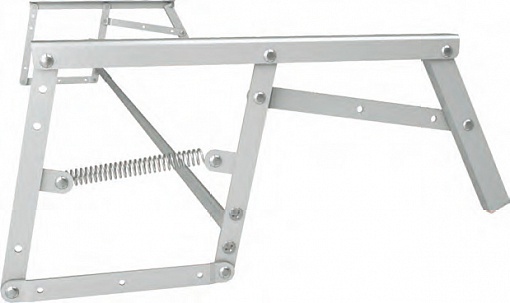 Мех. транс.Тик-Так 480 МТСМ-01Н