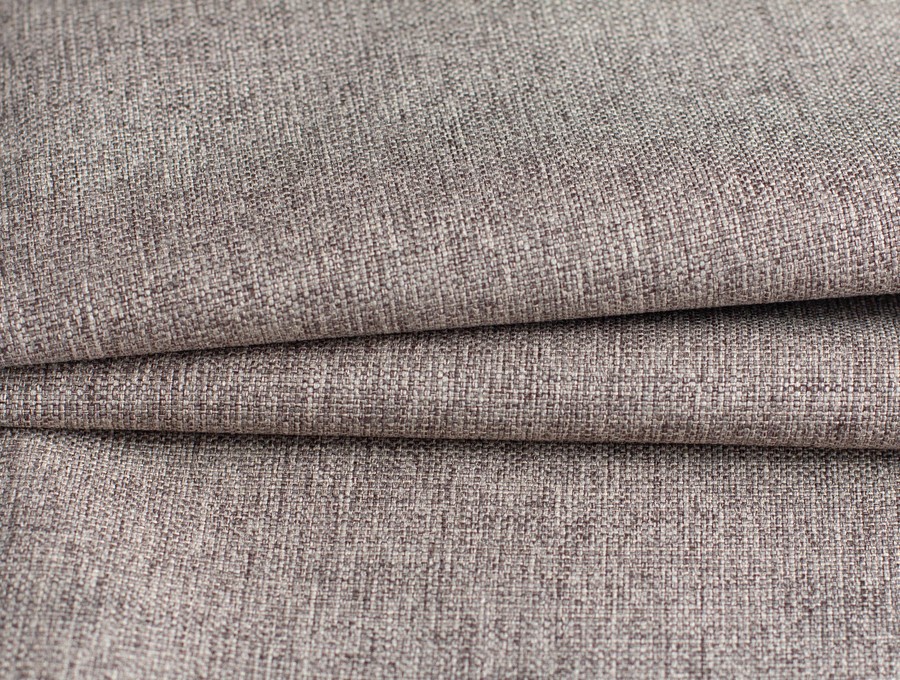 Ткань рогожка KANTY Straw