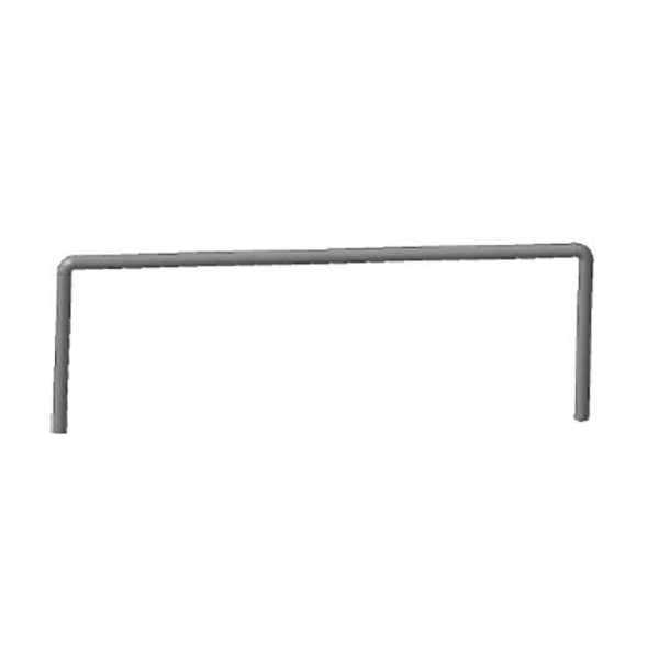 Матрасодержатель МР-6-МД-370