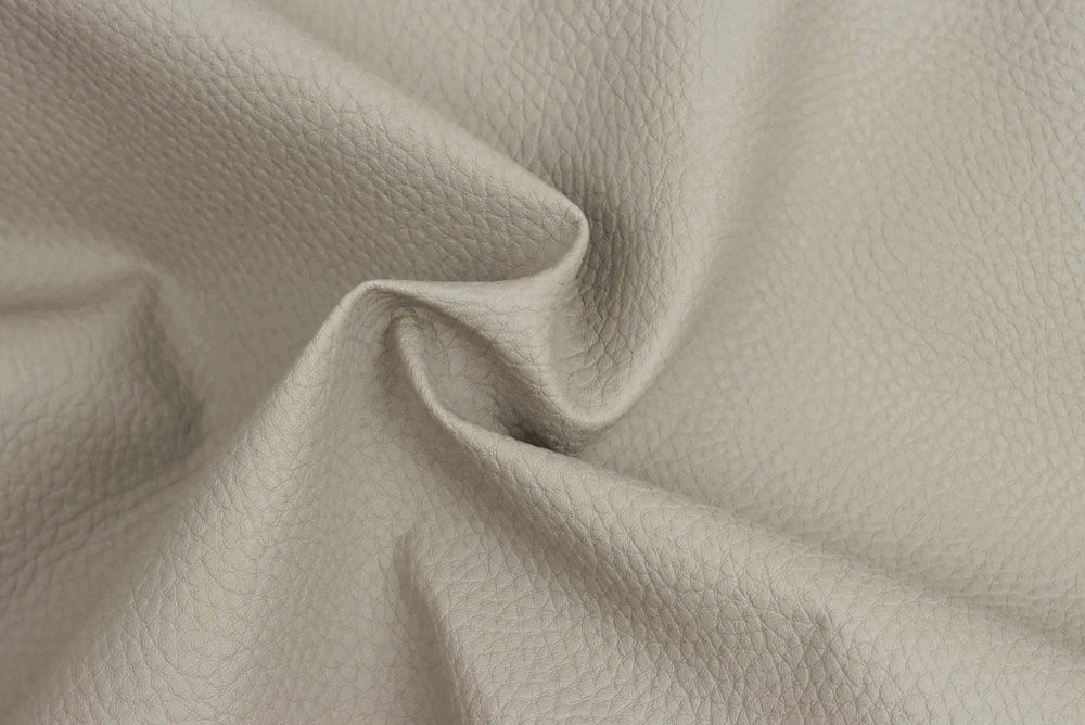 Иск. кожа ELEMENT