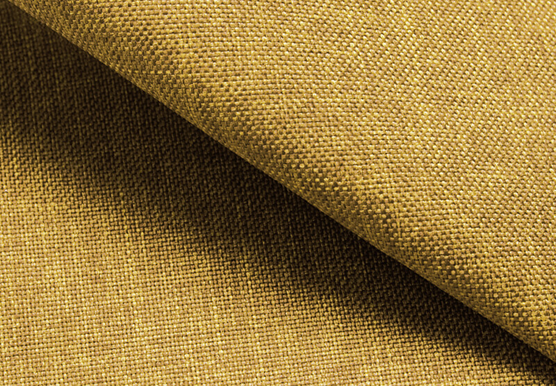 Ткань рогожка TEMPO 14