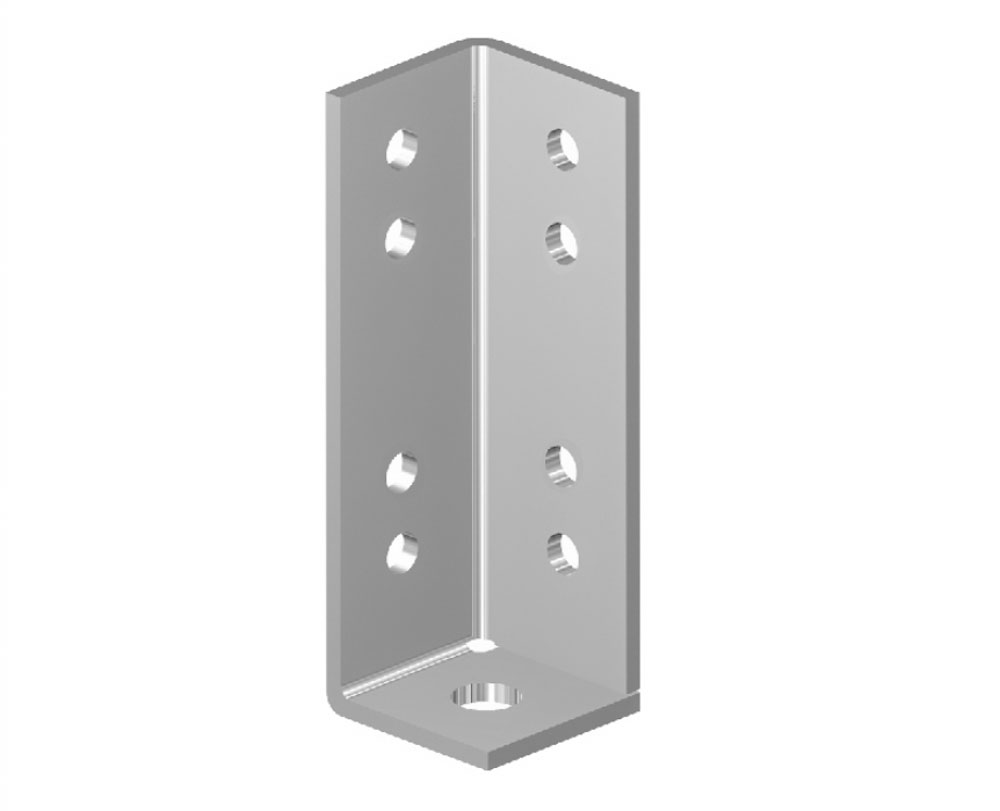 Уголок  №565 Окулово