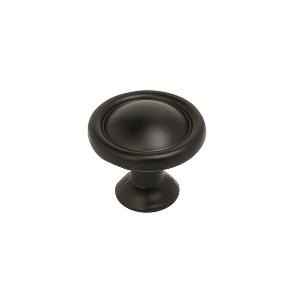 Ручка-кнопка,  R 52