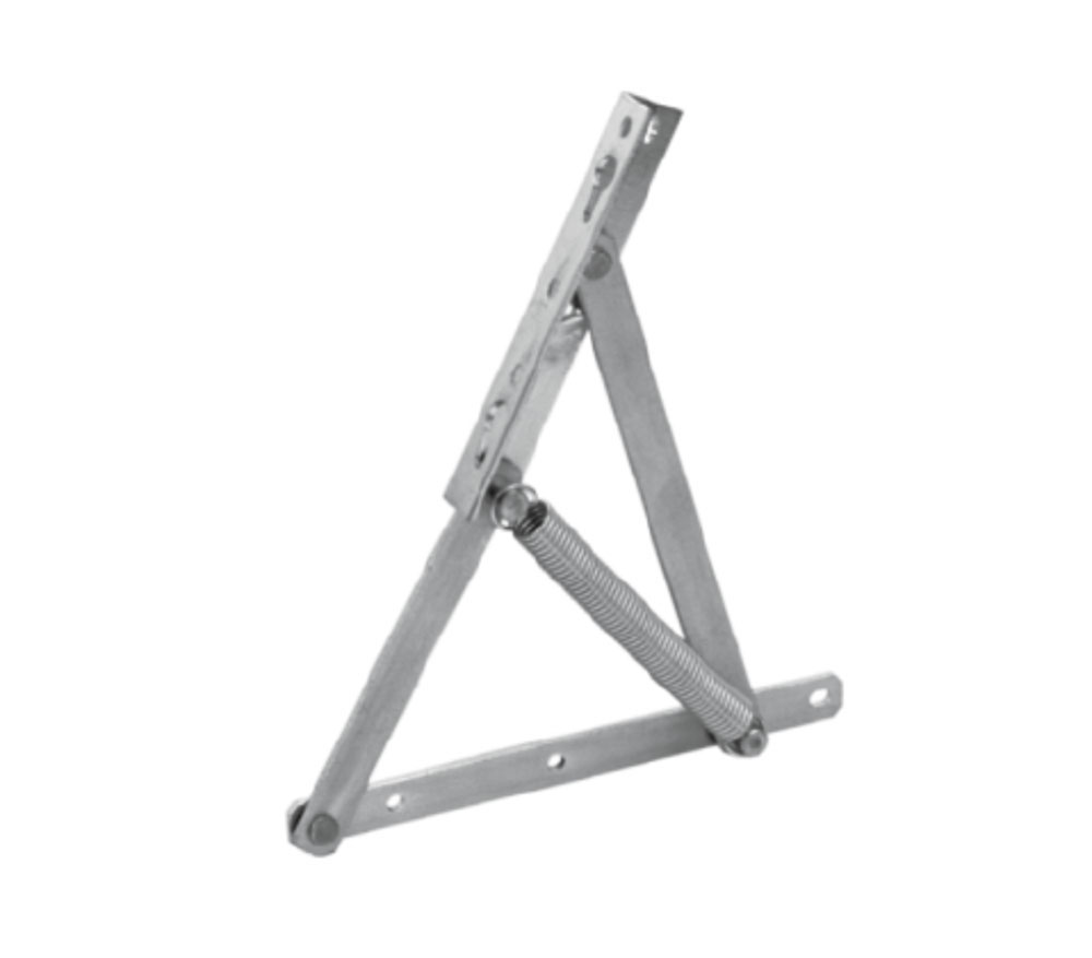 Мех.транс. Подъема тахты 276.00.000 с пружинами