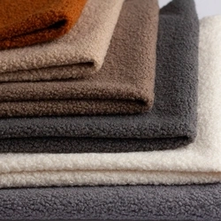 Искусственный мех TEDDY