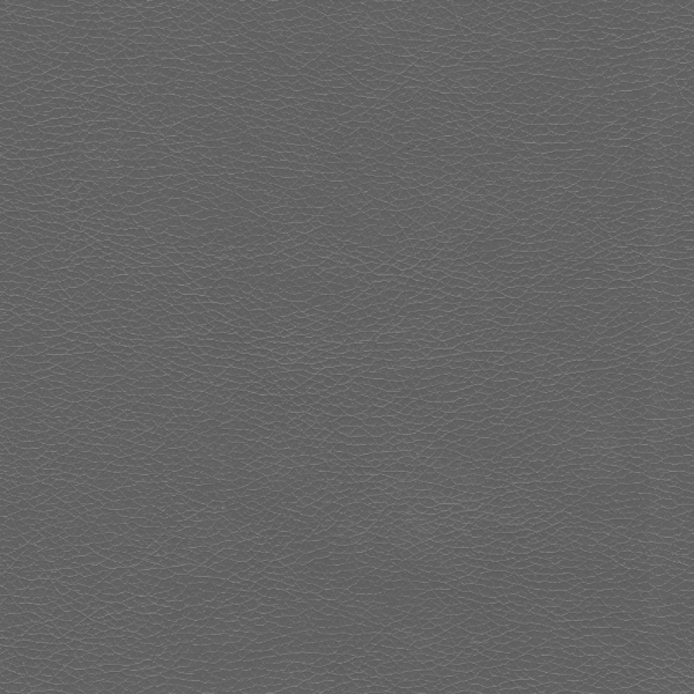 Иск. кожа Chili light grey