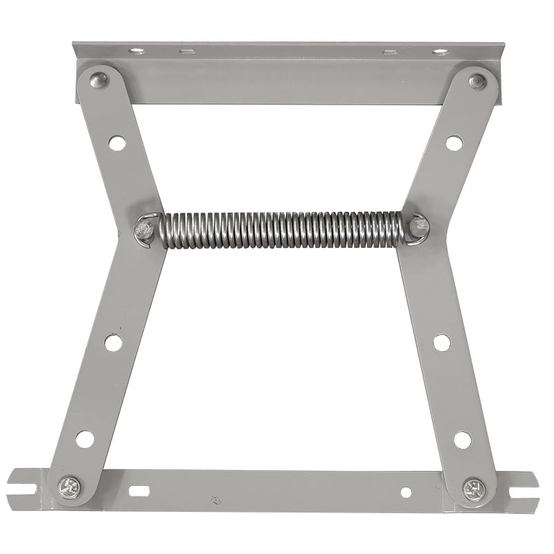 Мех.транс.    Тик-Так (579)малый без трубы