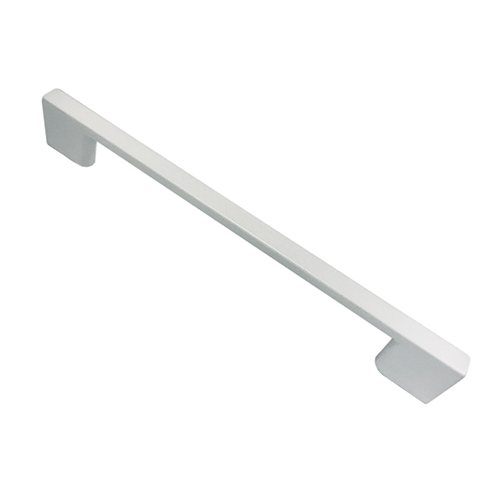 Ручка-скоба 1165 L-160мм