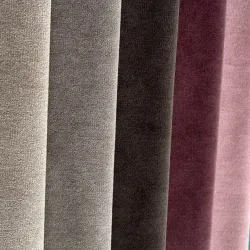 Ткань микровелюр DESERT LIGHT