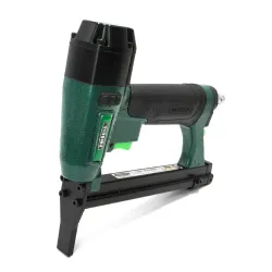 Пневмопистолет Prebena 1GP-A16LN50