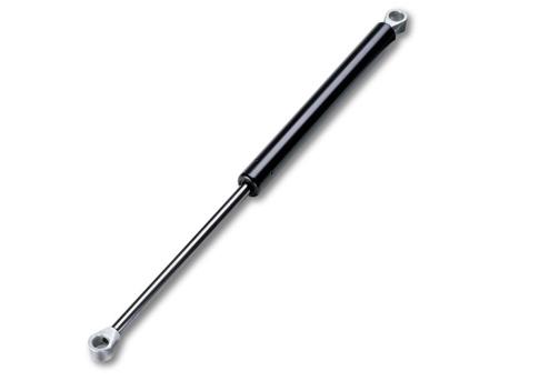 Газ.лифт. 500 W ( 556.559)