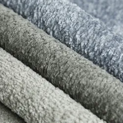 Ткань шенилл CAMBY