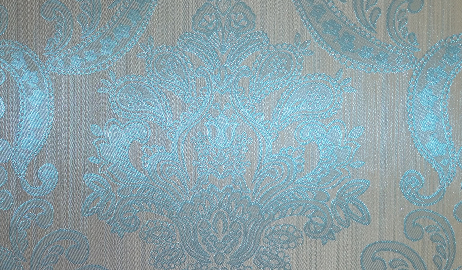 Ткань жаккард MONICA