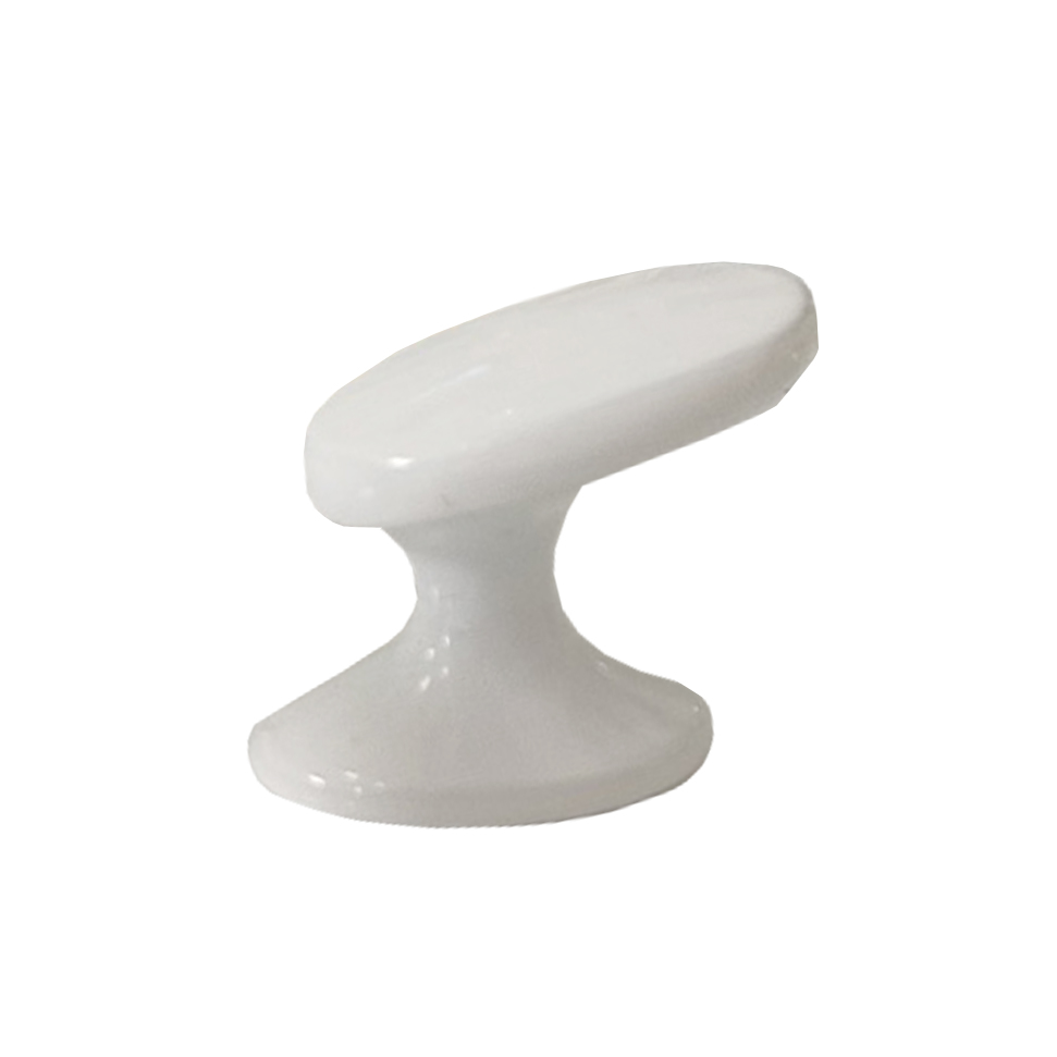 Ручка-кнопка 14.60.01 CS504