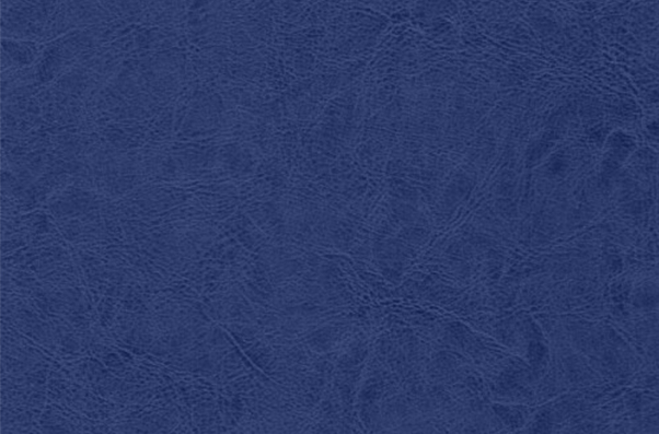 Иск. кожа Ostin blue