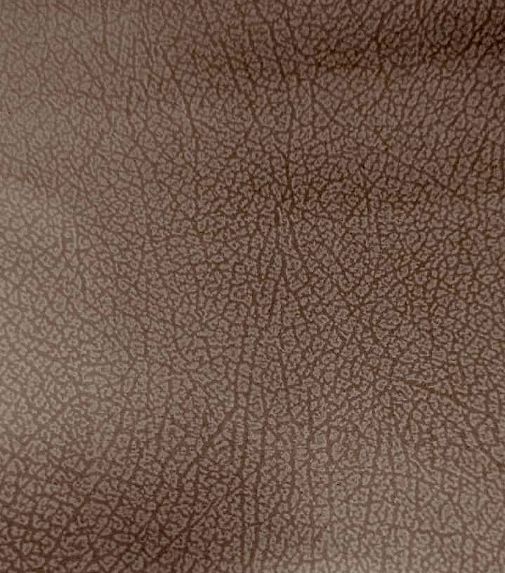 Иск. кожа 5512-32