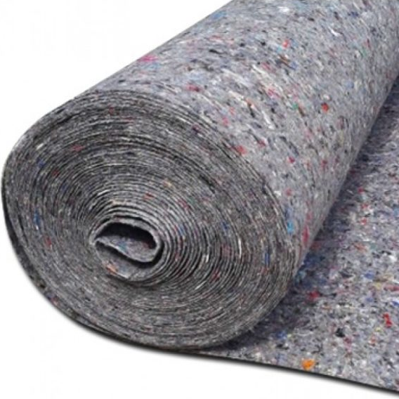 Термовойлок ш. 2,1 - 400 (30м)  Ч