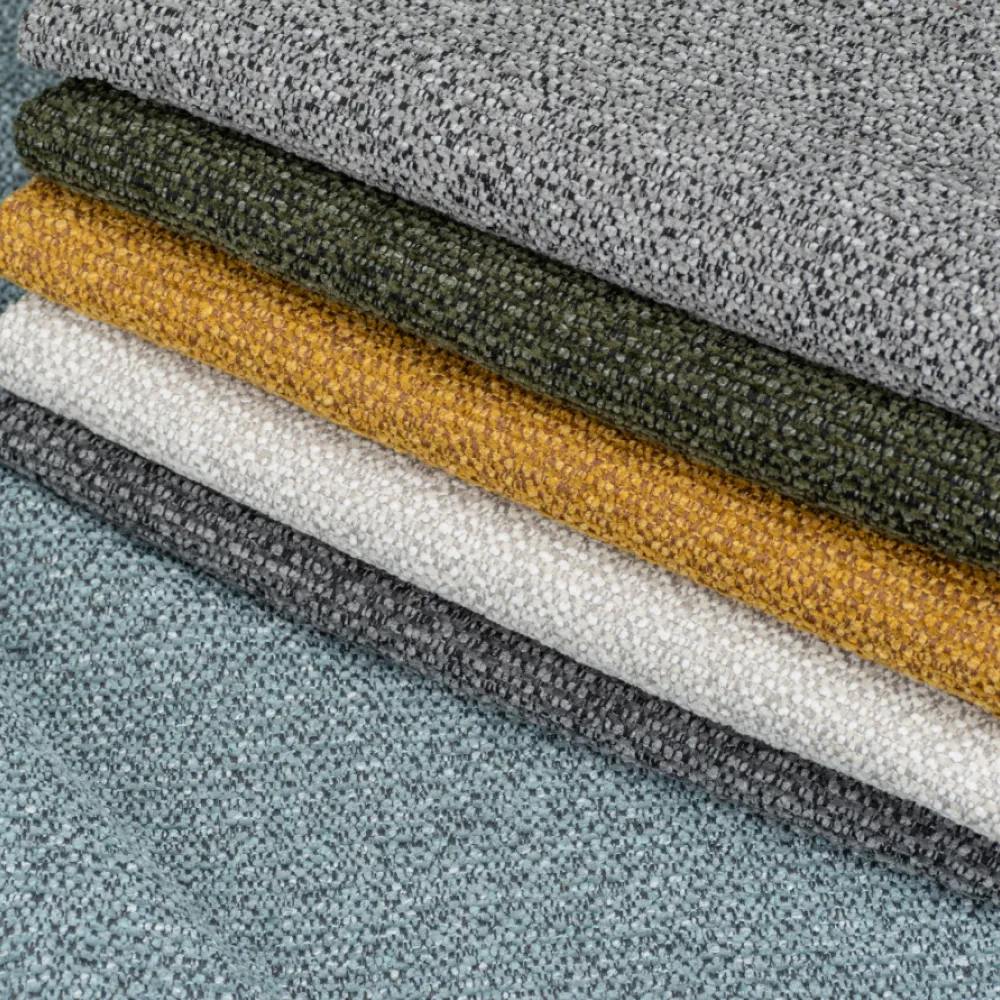 Ткань шенилл MADISON