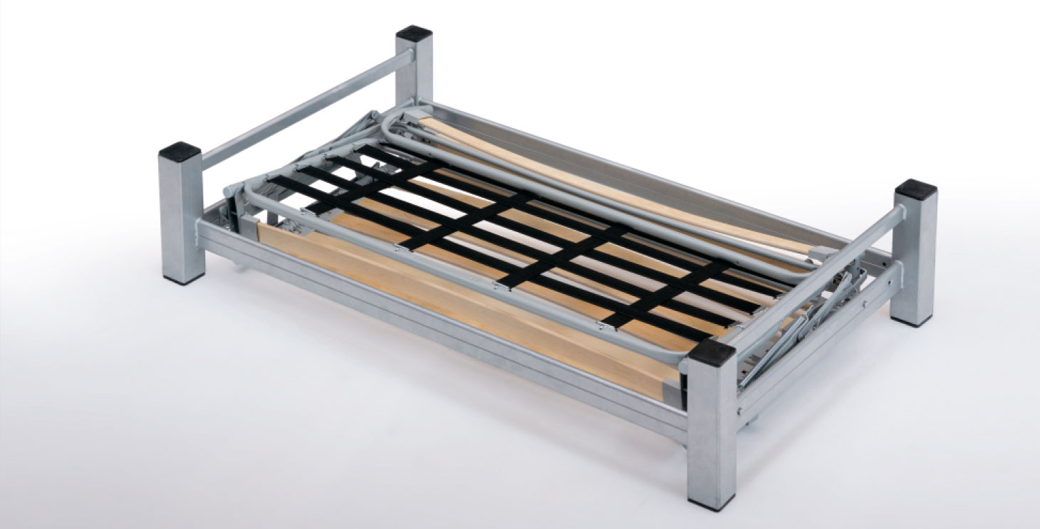 Седафлекс 10М