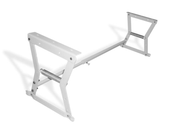 Синхронизатор  Тик так Барнаул