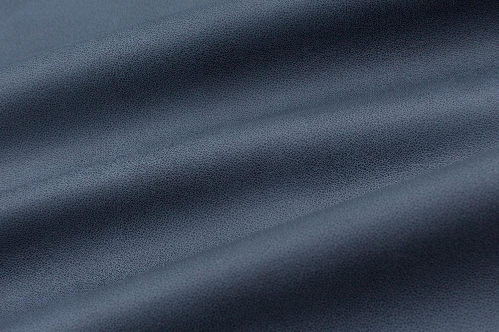 Иск. кожа SPACE denim