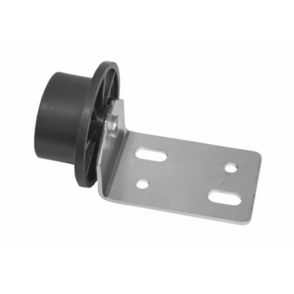 Опора колесная №427