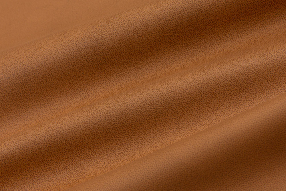 Иск. кожа SPACE rust