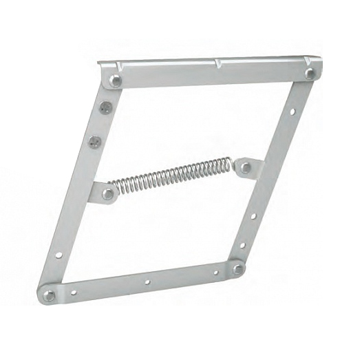 Мех.транс.  "Тик-Так стандарт Б-600" без трубы