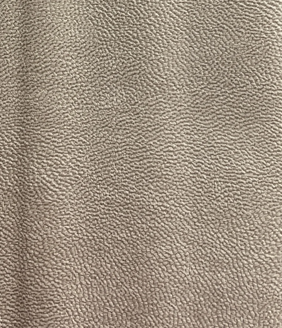 Ткань микровелюр DALLAS 05