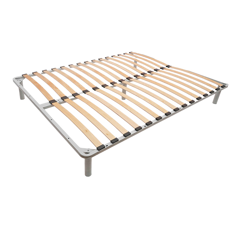 Орт. основание МР-5-ЛC сварное (без опор)