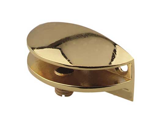 Крепление полки для стекла 8906