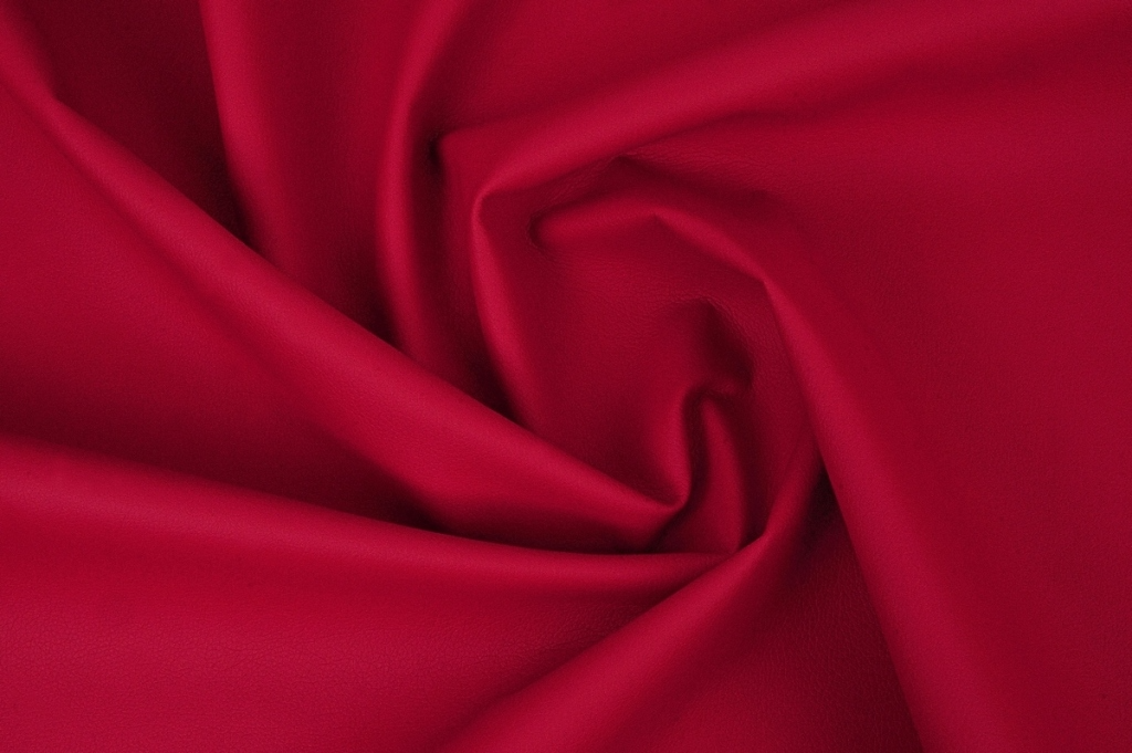 Иск. кожа ECOTEX