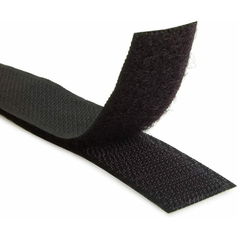 Липучка 50 мм (Loop&Hook)