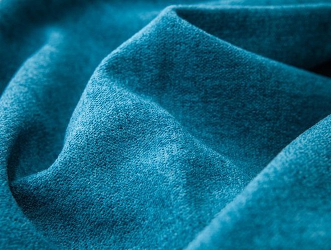 Ткань шенилл FRIDA