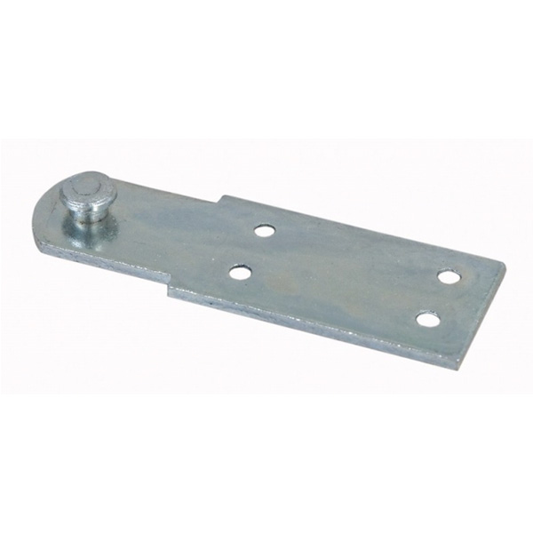 Кронштейн  187.00.000