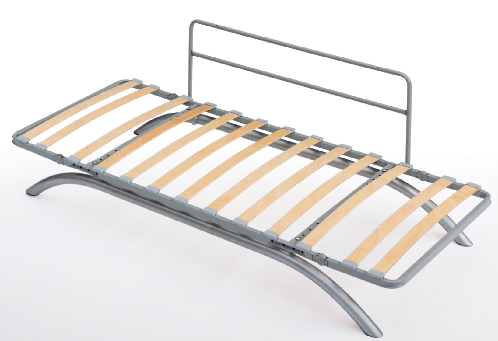 Каркас кушетки "Литали"