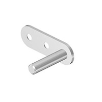 Штырь №537 (цинк)