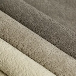 Ткань велюр BELFORT