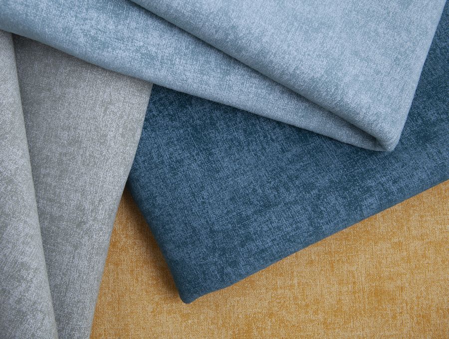 Ткань микровелюр MARTIN