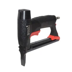 Пневмопистолет Yoshi 8016-LN