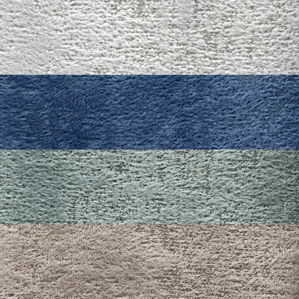 Ткань микровелюр Royal