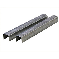 Скоба Prebena PF- 06 CNK