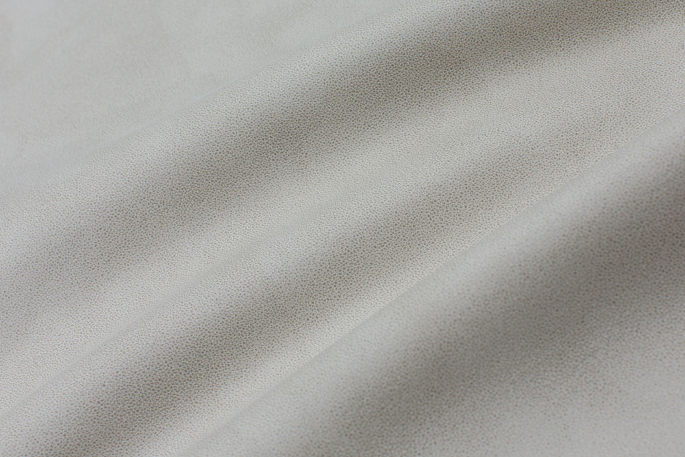 Иск. кожа SPACE milk